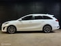 Kia Ceed Sportswagon 1.6 GDI PHEV ExecutiveLine