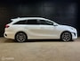 Kia Ceed Sportswagon 1.6 GDI PHEV ExecutiveLine