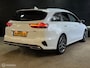 Kia Ceed Sportswagon 1.6 GDI PHEV ExecutiveLine