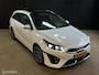 Kia Ceed Sportswagon 1.6 GDI PHEV ExecutiveLine