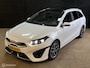 Kia Ceed Sportswagon 1.6 GDI PHEV ExecutiveLine