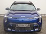 Kia Stonic 1.0 T-GDi MHEV 115pk GT-Line