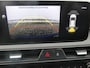 Kia Stonic 1.0 T-GDi MHEV 115pk GT-Line