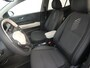 Kia Stonic 1.0 T-GDi MHEV 115pk GT-Line