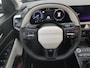 Kia Stonic 1.0 T-GDi MHEV 115pk GT-Line