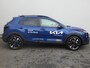 Kia Stonic 1.0 T-GDi MHEV 115pk GT-Line