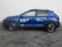 Kia Stonic 1.0 T-GDi MHEV 115pk GT-Line