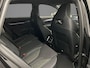 Skoda Enyaq 85X RS 340pk Automaat Trekhaak, 1.800 kg trekgewicht, Adaptive cruise control, LED matrix koplampen, Achteruitrijcamera, Stuurwiel verwarmd, Stoelverwarming
