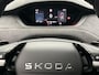 Skoda Enyaq 85X RS 340pk Automaat Trekhaak, 1.800 kg trekgewicht, Adaptive cruise control, LED matrix koplampen, Achteruitrijcamera, Stuurwiel verwarmd, Stoelverwarming