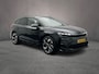 Skoda Enyaq 85X RS 340pk Automaat Trekhaak, Navigatie, Adaptive cruise control, LED matrix koplampen, Achteruitrijcamera, Stuurwiel verwarmd, Stoelverwarming