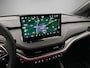 Skoda Enyaq 85X RS 340pk Automaat Trekhaak, 1.800 kg trekgewicht, Adaptive cruise control, LED matrix koplampen, Achteruitrijcamera, Stuurwiel verwarmd, Stoelverwarming