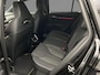 Skoda Enyaq 85X RS 340pk Automaat Trekhaak, Navigatie, Adaptive cruise control, LED matrix koplampen, Achteruitrijcamera, Stuurwiel verwarmd, Stoelverwarming