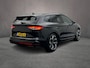 Skoda Enyaq 85X RS 340pk Automaat Trekhaak, Navigatie, Adaptive cruise control, LED matrix koplampen, Achteruitrijcamera, Stuurwiel verwarmd, Stoelverwarming