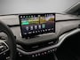 Skoda Enyaq 85X RS 340pk Automaat Trekhaak, Navigatie, Adaptive cruise control, LED matrix koplampen, Achteruitrijcamera, Stuurwiel verwarmd, Stoelverwarming