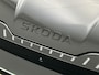 Skoda Enyaq 85X RS 340pk Automaat Trekhaak, Navigatie, Adaptive cruise control, LED matrix koplampen, Achteruitrijcamera, Stuurwiel verwarmd, Stoelverwarming