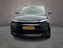 Skoda Enyaq 85X RS 340pk Automaat Trekhaak, 1.800 kg trekgewicht, Adaptive cruise control, LED matrix koplampen, Achteruitrijcamera, Stuurwiel verwarmd, Stoelverwarming