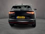 Skoda Enyaq 85X RS 340pk Automaat Trekhaak, Navigatie, Adaptive cruise control, LED matrix koplampen, Achteruitrijcamera, Stuurwiel verwarmd, Stoelverwarming