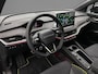 Skoda Enyaq 85X RS 340pk Automaat Trekhaak, Navigatie, Adaptive cruise control, LED matrix koplampen, Achteruitrijcamera, Stuurwiel verwarmd, Stoelverwarming