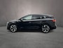 Skoda Enyaq 85X RS 340pk Automaat Trekhaak, Navigatie, Adaptive cruise control, LED matrix koplampen, Achteruitrijcamera, Stuurwiel verwarmd, Stoelverwarming