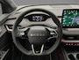 Skoda Enyaq 85X RS 340pk Automaat Trekhaak, Navigatie, Adaptive cruise control, LED matrix koplampen, Achteruitrijcamera, Stuurwiel verwarmd, Stoelverwarming