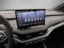 Skoda Enyaq 85X RS 340pk Automaat Trekhaak, 1.800 kg trekgewicht, Adaptive cruise control, LED matrix koplampen, Achteruitrijcamera, Stuurwiel verwarmd, Stoelverwarming