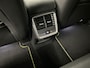 Skoda Enyaq 85X RS 340pk Automaat Trekhaak, Navigatie, Adaptive cruise control, LED matrix koplampen, Achteruitrijcamera, Stuurwiel verwarmd, Stoelverwarming