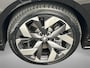 Skoda Enyaq 85X RS 340pk Automaat Trekhaak, 1.800 kg trekgewicht, Adaptive cruise control, LED matrix koplampen, Achteruitrijcamera, Stuurwiel verwarmd, Stoelverwarming