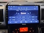 Fiat Ducato 33 3.0 MultiJet DC LH2 Gran Volume CARPLAY/ANDROID! CRUISE! AIRCO! TREKHAAK!