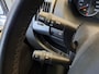 Fiat Ducato 33 3.0 MultiJet DC LH2 Gran Volume CARPLAY/ANDROID! CRUISE! AIRCO! TREKHAAK!