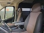 Fiat Ducato 33 3.0 MultiJet DC LH2 Gran Volume CARPLAY/ANDROID! CRUISE! AIRCO! TREKHAAK!