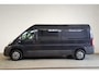 Fiat Ducato 33 3.0 MultiJet DC LH2 Gran Volume CARPLAY/ANDROID! CRUISE! AIRCO! TREKHAAK!
