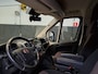 Fiat Ducato 33 3.0 MultiJet DC LH2 Gran Volume CARPLAY/ANDROID! CRUISE! AIRCO! TREKHAAK!