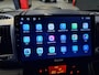 Fiat Ducato 33 3.0 MultiJet DC LH2 Gran Volume CARPLAY/ANDROID! CRUISE! AIRCO! TREKHAAK!