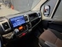 Fiat Ducato 33 3.0 MultiJet DC LH2 Gran Volume CARPLAY/ANDROID! CRUISE! AIRCO! TREKHAAK!