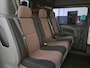 Fiat Ducato 33 3.0 MultiJet DC LH2 Gran Volume CARPLAY/ANDROID! CRUISE! AIRCO! TREKHAAK!