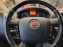 Fiat Ducato 33 3.0 MultiJet DC LH2 Gran Volume CARPLAY/ANDROID! CRUISE! AIRCO! TREKHAAK!