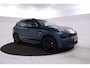 Lynk & Co 01 1.5 Automaat, Appel Carplay / Android auto, 360 Camera, MARGE!
