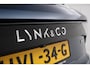 Lynk & Co 01 1.5 Automaat, Appel Carplay / Android auto, 360 Camera, MARGE!