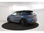 Lynk & Co 01 1.5 Automaat, Appel Carplay / Android auto, 360 Camera, MARGE!