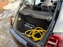 Fiat 500 Urban 42 kWh - carplay - climate - zeer netjes!