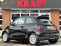 Fiat 500 Urban 42 kWh - carplay - climate - zeer netjes!