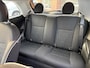Fiat 500 Urban 42 kWh - carplay - climate - zeer netjes!
