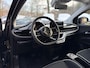 Fiat 500 Urban 42 kWh - carplay - climate - zeer netjes!