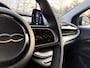 Fiat 500 Urban 42 kWh - carplay - climate - zeer netjes!