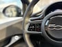 Fiat 500 Urban 42 kWh - carplay - climate - zeer netjes!