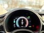 Fiat 500 Urban 42 kWh - carplay - climate - zeer netjes!