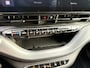 Fiat 500 Urban 42 kWh - carplay - climate - zeer netjes!
