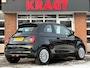 Fiat 500 Urban 42 kWh - carplay - climate - zeer netjes!