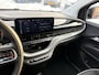 Fiat 500 Urban 42 kWh - carplay - climate - zeer netjes!