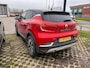 Renault Captur TCe 90 GPF Intens | Navigatie | Parkeercamera | Climate Control |